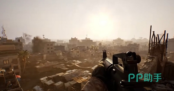 员表现不佳 员表现不佳