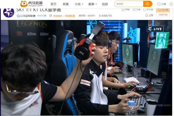 大差异
