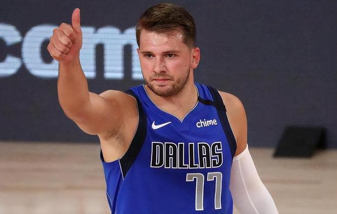 的持续进步 的持续进步