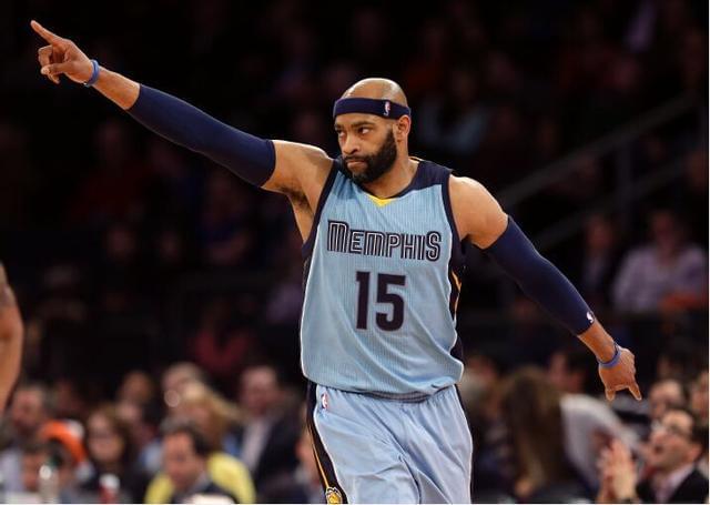 仍旧值得期 仍旧值得期