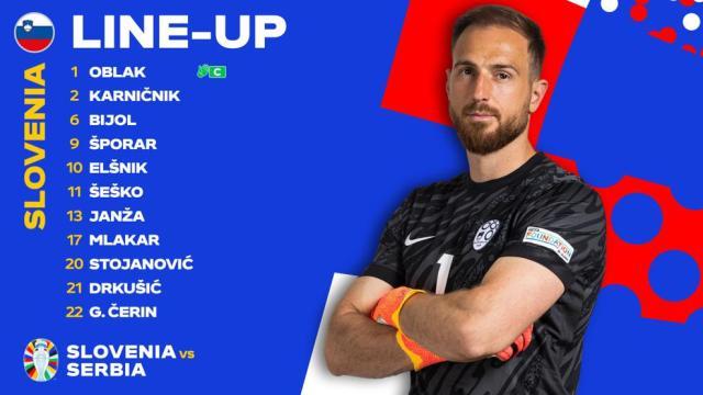 带来的长期 带来的长期