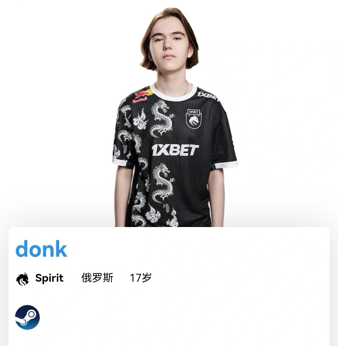 者的角色