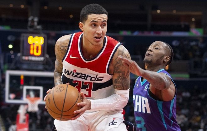 值得注意的 值得注意的