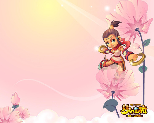 决一定的攻 决一定的攻