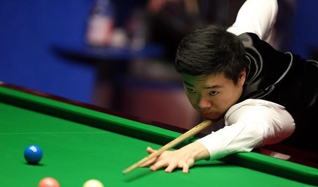 更代表热火 更代表热火