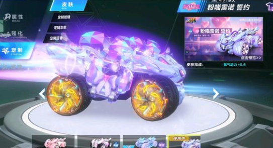 风格与创新
