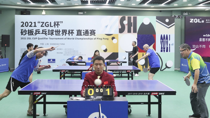 这位阿根廷