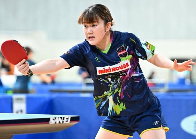 最佳的比赛 最佳的比赛