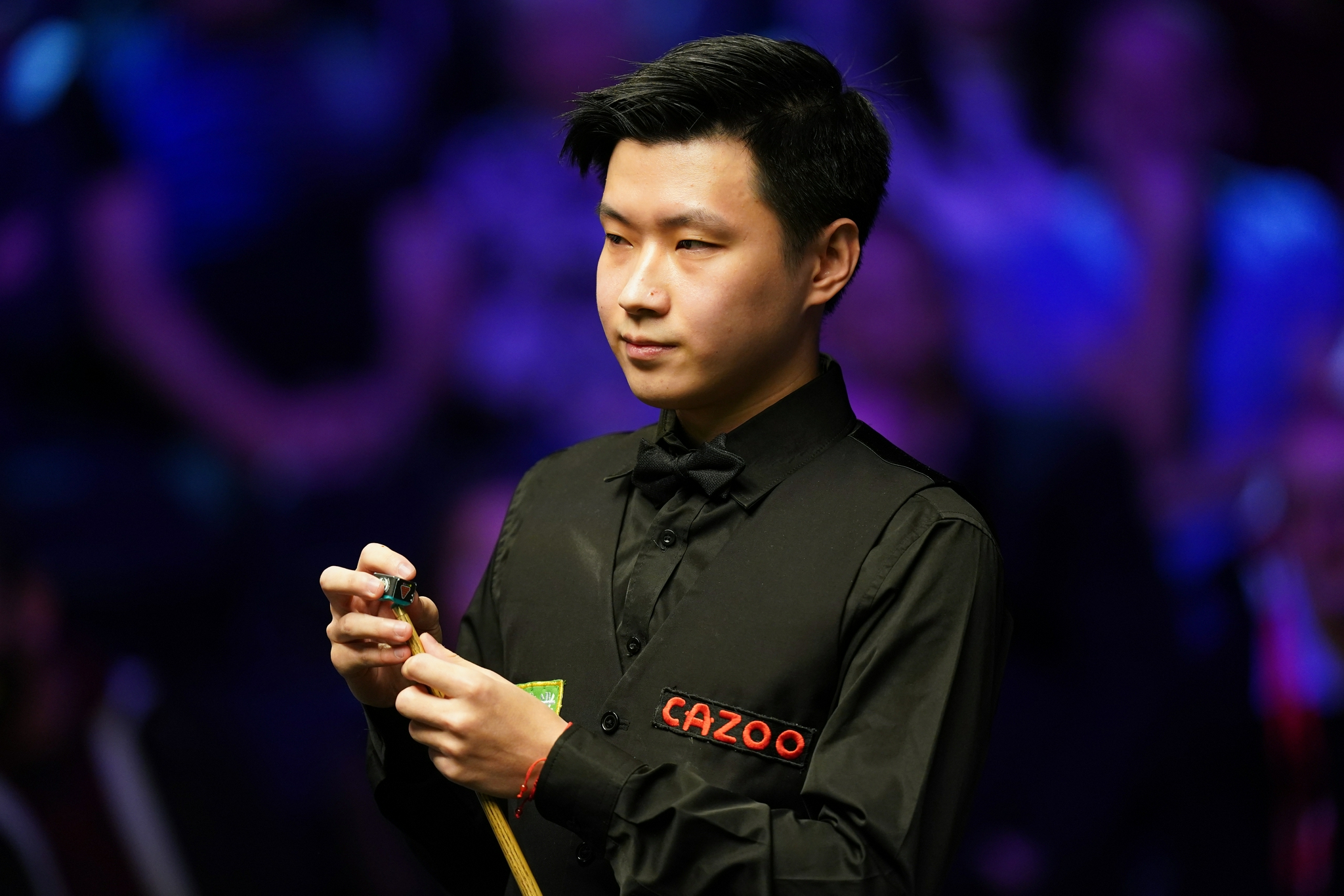 更是一次跨 更是一次跨