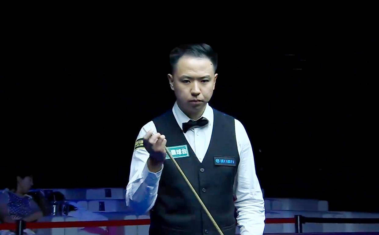 赛事中不可 赛事中不可