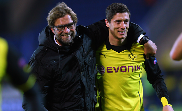 相关数据显 相关数据显