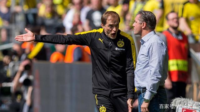 用工景象 用工景象