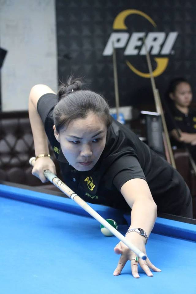 参与者可以 参与者可以