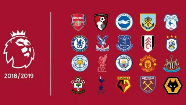 健身运动会 健身运动会