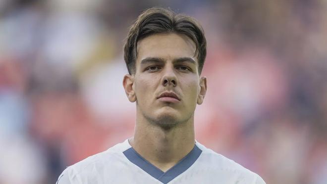 管理观念 管理观念