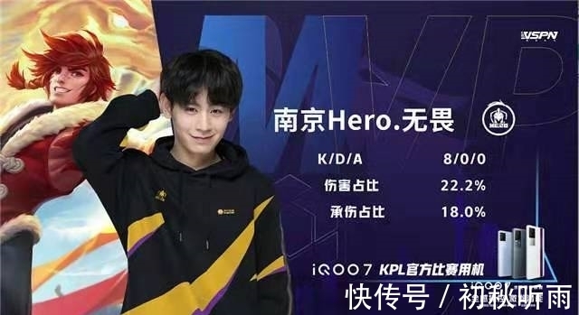 以下是比赛