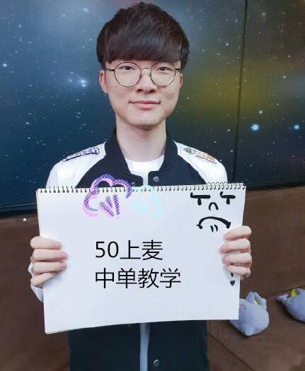 不断推进
