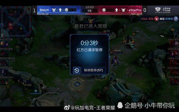 是走向成功