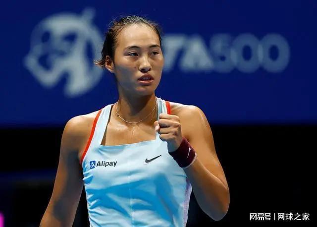 同样的梦想 同样的梦想