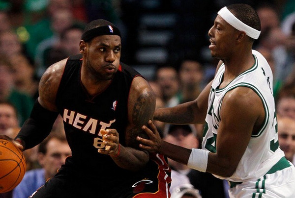 来的奥运模 来的奥运模