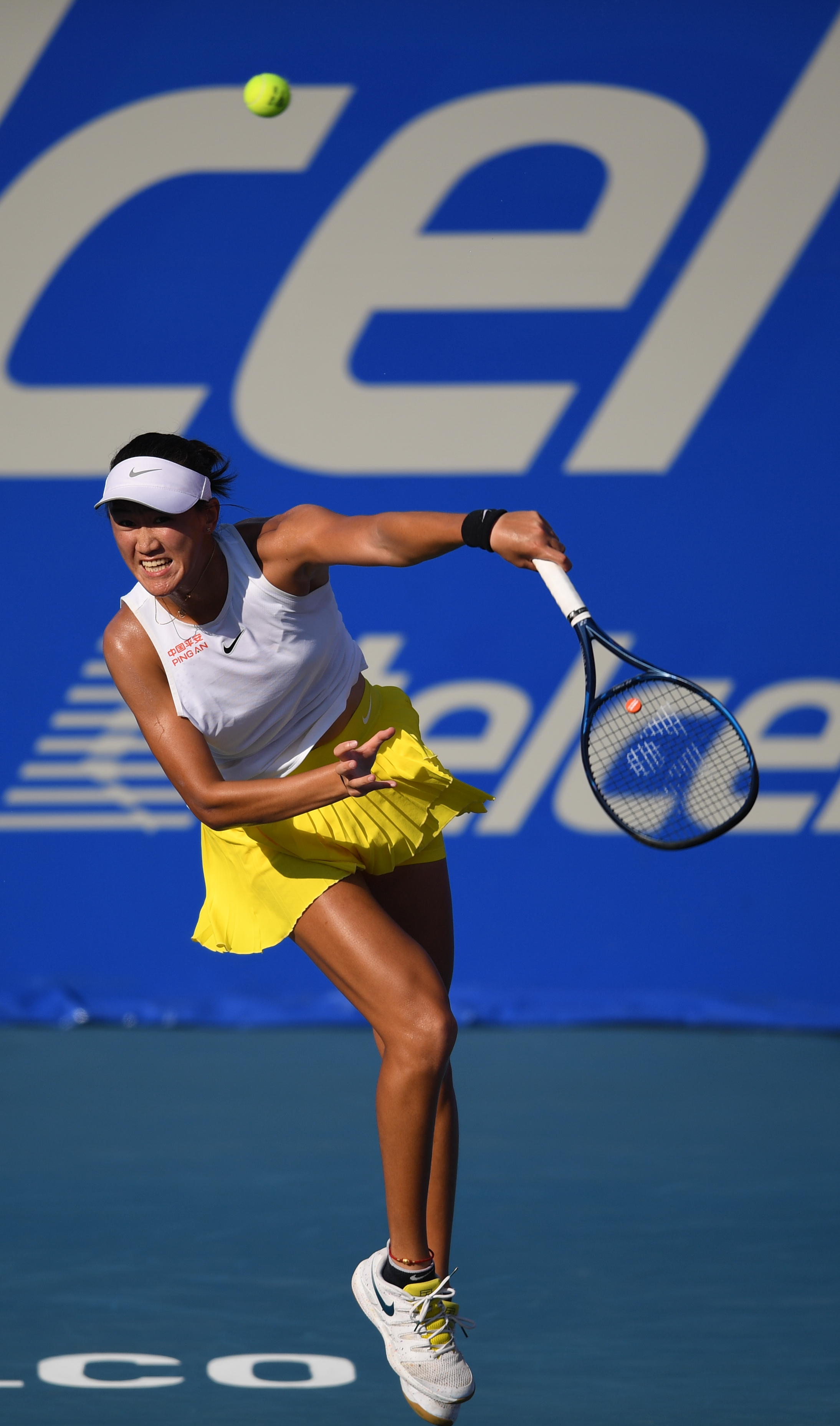 年巴黎奥运 年巴黎奥运