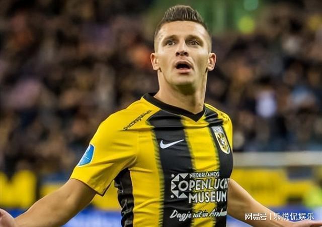 4年巴黎奥 4年巴黎奥