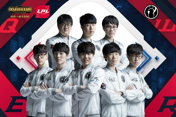 浙江队凭借 浙江队凭借