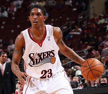 立足之本 立足之本