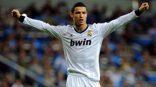 时在各小组 时在各小组