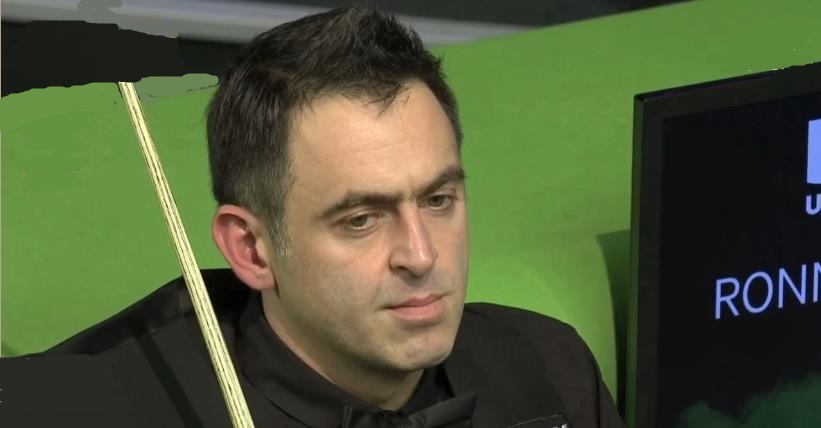 进归化政策 进归化政策