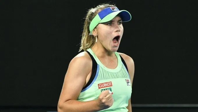 心理因素 心理因素