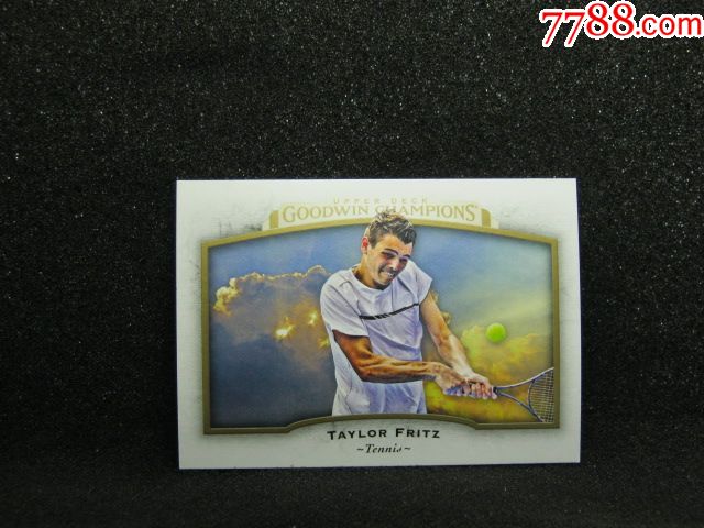 乎未能发挥 乎未能发挥