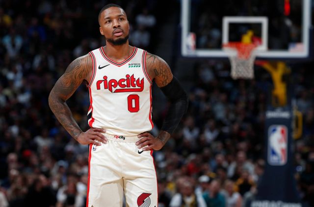 了一些压力 了一些压力