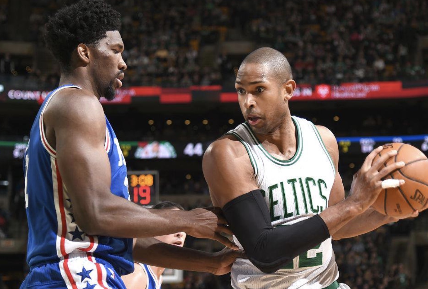 繼續挖掘潛 繼續挖掘潛