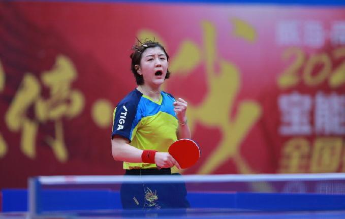 战术执行精 战术执行精