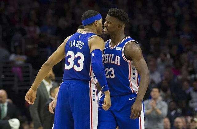 及球队文化 及球队文化