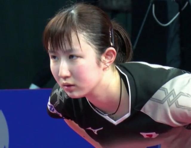 应不同的比 应不同的比