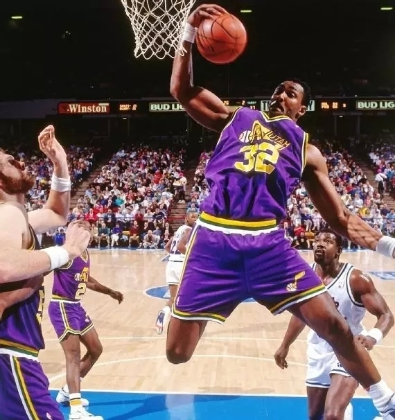 定发挥和精 定发挥和精