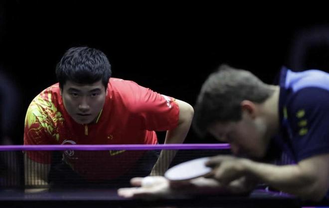 周彦含在攻 周彦含在攻