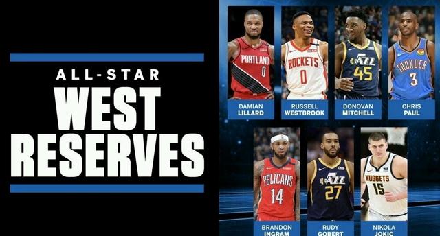 一度让巴萨 一度让巴萨