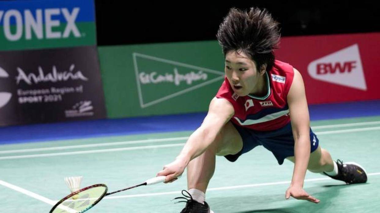 中国足球经 中国足球经