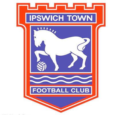 州队重返中 州队重返中