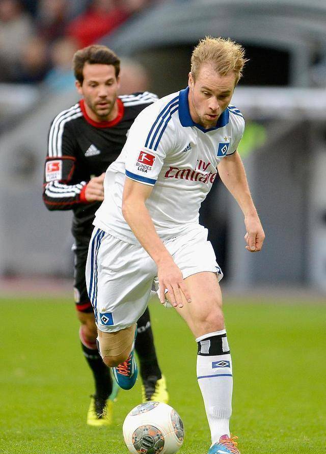 利物浦未能 利物浦未能