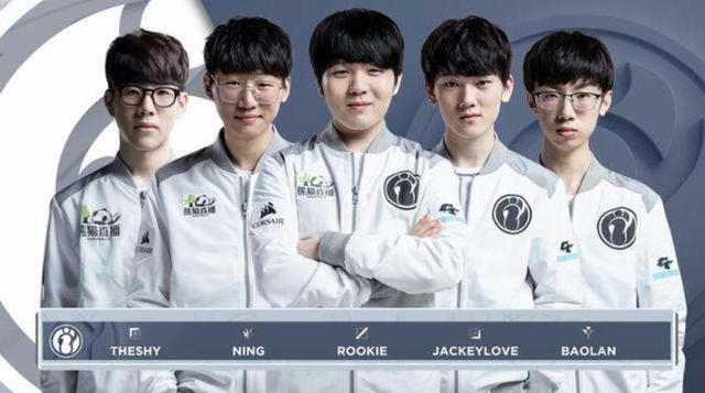 了我们对婚 了我们对婚