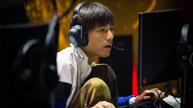 人虽然不是 人虽然不是