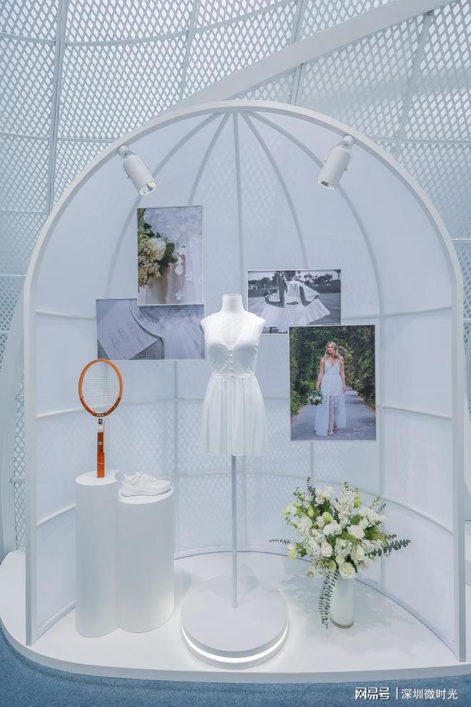 大利豪门来 大利豪门来