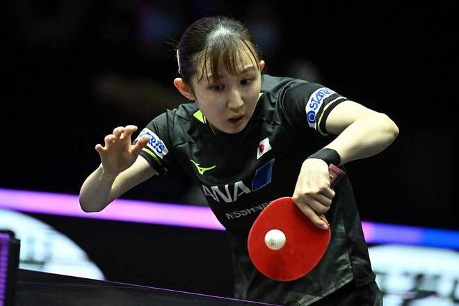 关键时刻打 关键时刻打