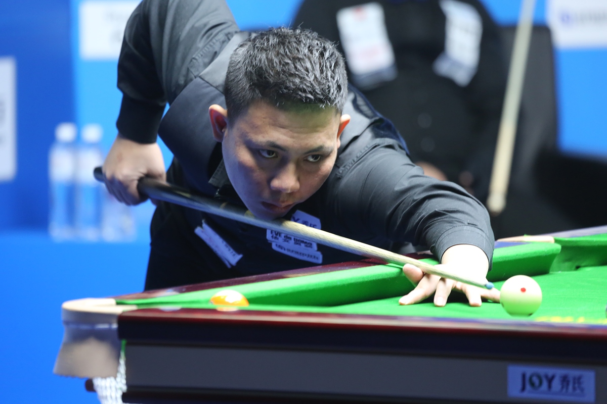 近期表现尤 近期表现尤