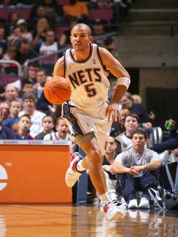 个阶段显得 个阶段显得