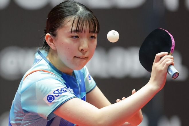 完真正的考 完真正的考